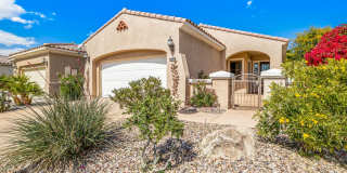 81968 Avenida Dulce Gallery 1