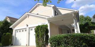 10448 Neland St Gallery 1