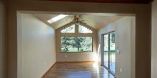 2759 NW CHAMPION CIRCLE, BEND, OR 97703 – AWBREY GLEN Gallery 23