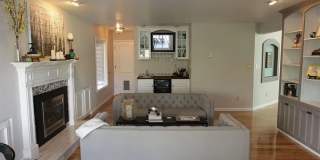 4045 Riverhaven Drive Gallery 5