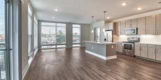 Windsor Parkview Gallery 16