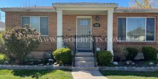 286 East Leslie Avenue Gallery 1