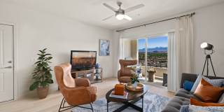 Homecoming at Kiley Ranch Gallery 13