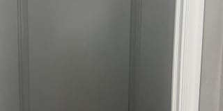 Silver Spring, Serenity Gallery 18