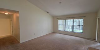 Spacious 4 Bdrm / 2 BA with 2 car garage Gallery 10