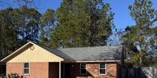 1476 Enterprise Drive Gallery 1