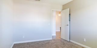 Waterstone at Murrieta Gallery 9