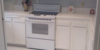 72 Majorca Drive Gallery 11