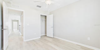 11303 GREEN HARVEST DRIVE Gallery 15