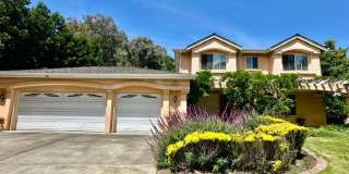 Los Gatos 4 Bedroom Spacious Home in Great Neighborhood With Pool! Gallery 1