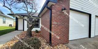 127 Ames Street Gallery 1