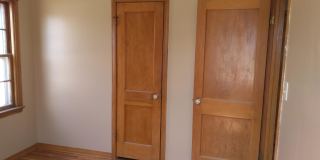 907 North Grant Street Gallery 12