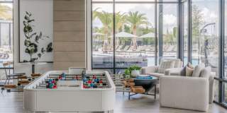 Infield Apartments Gallery 62