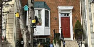 6046 JOUST Lane Gallery 1