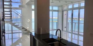 601 NE 27th Street 1906, Miami, FL 33137 Gallery 5