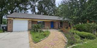 2634 S PINEWOOD Boulevard S Gallery 1