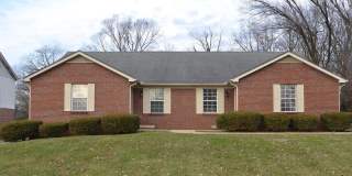 105 Oakmont Lane Gallery 1