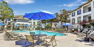 Sorrento at Tuscan Lakes Sorrento at Tuscan Lakes Gallery 5