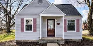 7451 Cavell Street Gallery 1