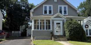 94 Huntington Avenue Gallery 19