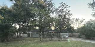 6632 Edgewater Drive Gallery 1