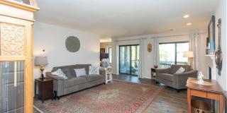 3 SPA CREEK Landing Gallery 6