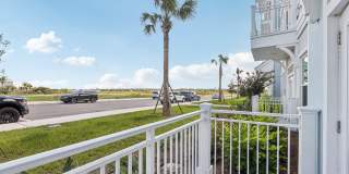 The Southerly at the Shipyard Gallery 17