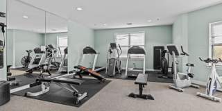 172 Culver Ave Gallery 26