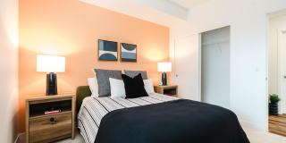 South Ridge Apartments Gallery 36