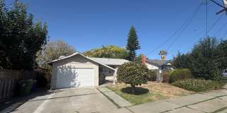 Re-modeled 3 bedroom Gem in the Irvington neighborhood of Fremont now available Re-modeled 3 bedroom Gem in the Irvington neighborhood of Fremont now available Gallery 1