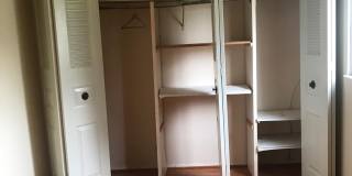 8320 BROOKVALE Court Gallery 30