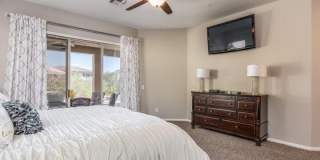 16715 N 108TH Way Gallery 46