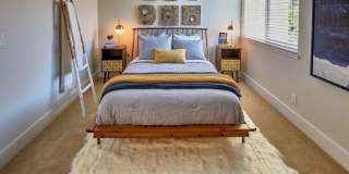 Surfside Villas Gallery 11