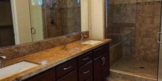 Beautiful Newer Rice Ranch Single Story Home in Orcutt Gallery 30