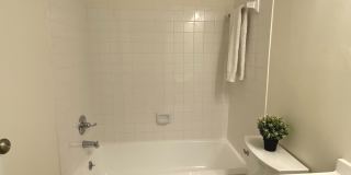 13433 WHITECHURCH Circle Gallery 13
