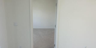 12152 SW RIMINI Way Gallery 25