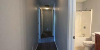 906 Whitetail Court Gallery 12