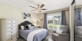 41517 Armanac Court Gallery 27