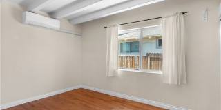 33965 Malaga Gallery 18
