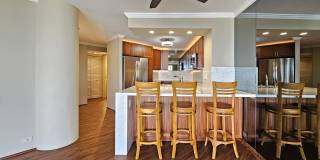 2101 nuuanu ave #I1204 - I1204 Gallery 3