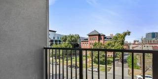 Three Four Three Gallery 31