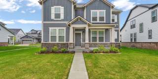 14414 Bishop Birch Place Gallery 1