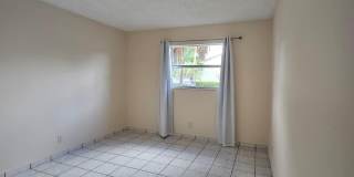 11604 NW 29th Court NW Gallery 10