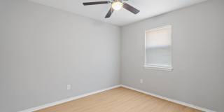 Cedarwood Apartments Gallery 32
