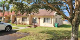 6134 SW 147th Ct Gallery 1