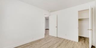 1014 N 4th Street Gallery 26