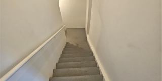 623 Avenue H Gallery 6