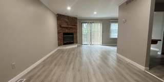 8 Hialeah Gallery 2