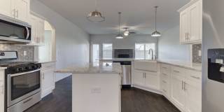 12220 North 131st East Avenue Gallery 1