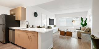 The Gramercy Gallery 13